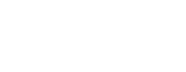 欧e交易所交易所官方logo