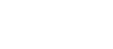 易欧app下载官方入口：最新版安全下载与安装指南 欧意数字货币交易平台logo